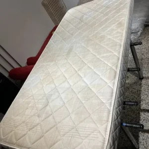 Colchón Somier