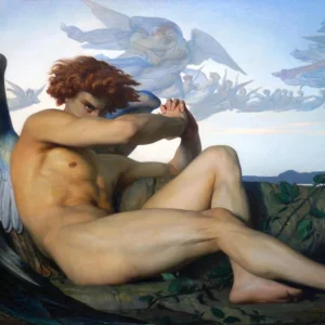 Plato Sublimable