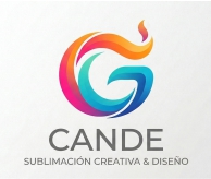 Nombre